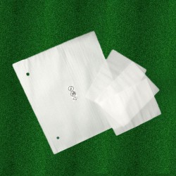珍珠棉袋廠家直銷(xiāo)、EPE包裝袋批發(fā)、防靜電珍珠棉袋定制