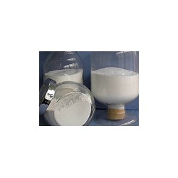 銷量好的PVC塑料用導(dǎo)熱粉低價(jià)批發(fā)，塑料用導(dǎo)熱粉公司