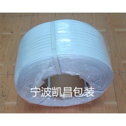 打包帶廠家直銷 、打包帶銷售、專業(yè)打包機(jī)維修