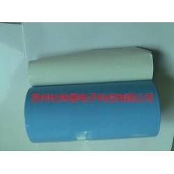 導(dǎo)熱雙面膠帶，LED導(dǎo)熱膠價(jià)格，廠家，圖片