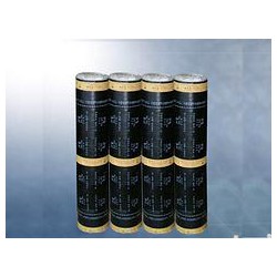 臨沂自粘橡膠瀝青防水卷材，找優(yōu)質(zhì)自粘橡膠瀝青防水卷材上東鳳防水材料公司