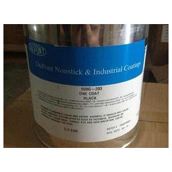 有口碑的特富龍涂料，別錯過昊日興科技_杜邦噴涂