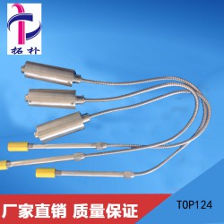 PT124高溫熔體壓力傳感器型號規(guī)格齊全知名生產廠家品質*保*