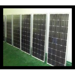 可靠的組件回收提供商，太陽能電池板回收公司