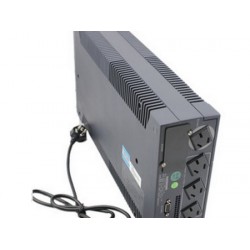 購買有性價比的山特UPS電源優(yōu)選永正電子 ，優(yōu)質(zhì)的UPS電源