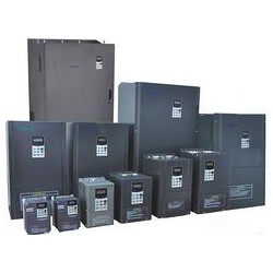 淄博變頻器，供應(yīng)索肯機(jī)電優(yōu)惠的英威騰變頻器