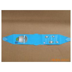哪里買合格的白卡盒，莆田對(duì)插底盤