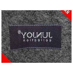 耐用的環(huán)保織嘜賦涵輔料供應——臨安環(huán)?？棁O