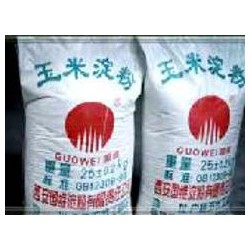 高性價淀粉玉米食用級：利美達(dá)環(huán)?？诒玫牡矸塾衩资秤眉壟l(fā)