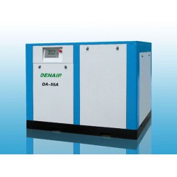 55KW螺桿空壓機，螺桿空壓機報價