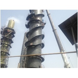 天津低溫濕電除塵，武漢好用的濕電除塵器_廠家直銷