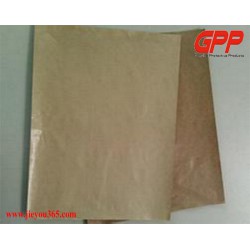 廠家定制銷售淋膜紙、鋁箔淋膜紙、復(fù)合牛皮紙