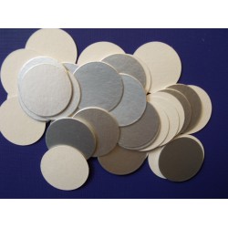 鋁箔墊片【廠家貨源，低價直銷】
