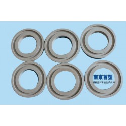 PEEK墊片、墊圈、墊塊、墊板