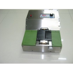 福建耐用的精密光學(xué)倒角機(jī)【供銷】，精密光學(xué)倒角機(jī)供應(yīng)廠家