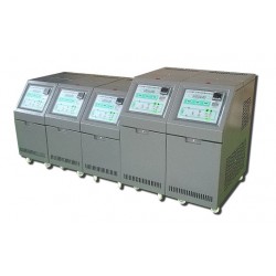 杭州阿科牧ACW模溫機(jī) 浙江杭州水溫機(jī)、杭州水溫機(jī)廠家