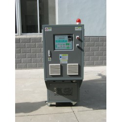 杭州阿科牧ACDM-48 鋁鎂合金壓鑄模溫機(jī)、溫機(jī)價(jià)格