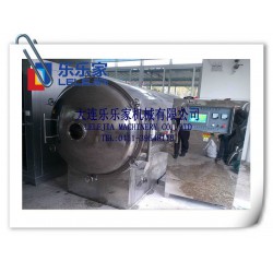 凍干設(shè)備大全，凍干機，真空冷凍干燥機