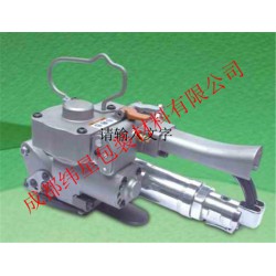 氣動打包機總經(jīng)銷質量穩(wěn)定