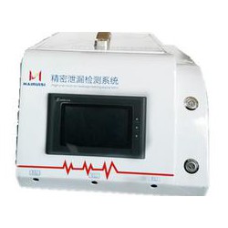 檢測(cè)設(shè)備，密封性檢測(cè)設(shè)備