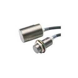 歐姆龍廠家現(xiàn)貨接近開關E2E-X3D1-N【使用環(huán)境】