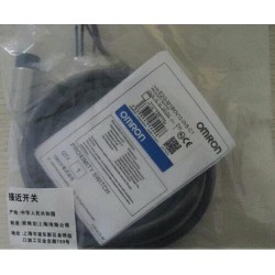 歐姆龍廠家現(xiàn)貨接近開關E2E-X7D1-N【使用環(huán)境】