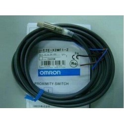 歐姆龍廠家現(xiàn)貨接近開關E2E-X10D1-N【安裝條件】