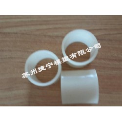 模塑優(yōu)質工程塑料供應——PVDF工程塑料