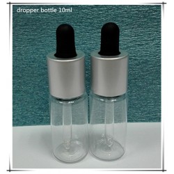 10ML高檔滴管瓶，精油品 電子煙液包裝瓶