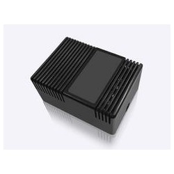 220v無線直流控制器_，220V直流控制器供貨商
