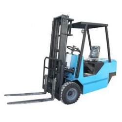 新型的液壓升降叉車(chē)出售|叉車(chē)