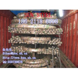 誠摯推*優(yōu)質(zhì)U型管，U形管冷拔光亮