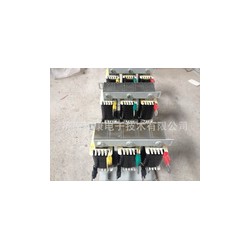 FC51變頻器全國(guó)誠(chéng)招代理，政策優(yōu)惠，歡迎致電