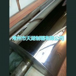 提供普通消光輥，白霧消光輥，黑霧消光輥等各種型號(hào)消光輥