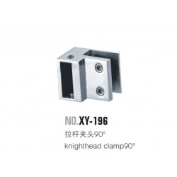 拉桿夾頭，大量供應(yīng)高質(zhì)量的XY-196拉桿夾頭