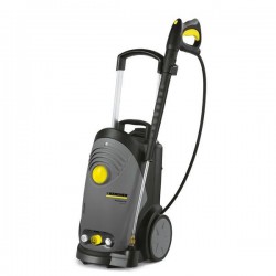 價(jià)格適中的HD613C高壓清洗機(jī)，專(zhuān)業(yè)的冷水高壓清洗機(jī)