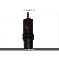 買優(yōu)質(zhì)超聲波傳感器，超聲波傳感器