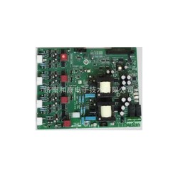 VLT2800變頻器廠家銷(xiāo)售，口碑好，專業(yè)的設(shè)計(jì)團(tuán)隊(duì)