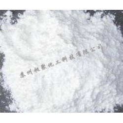結(jié)晶乙酸鈉，超值的三水醋酸鈉直銷供應(yīng)