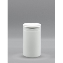 寵物食品用品塑料瓶，動(dòng)物食品瓶，*品瓶