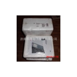 VLT2800變頻器廠家直銷(xiāo)產(chǎn)品，性價(jià)比高的產(chǎn)品