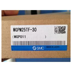 專業(yè)的MGPM25TF-30氣缸日本SMC，川納自動化傾力推*|MGPM25TF-30氣缸日本SMC加工工藝