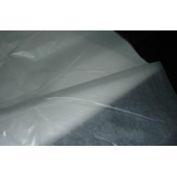 供應蠟光紙，彩色棉紙批發(fā)價格