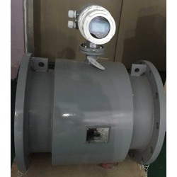 智能電磁流量計，EMFM電磁流量計，廣州電磁流量計價格