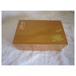 好的禮盒包裝服務(wù)，白酒盒包裝
