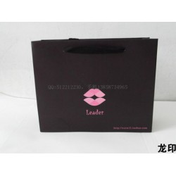 紙袋廠，手提袋，紙袋印刷廠，包裝袋定制