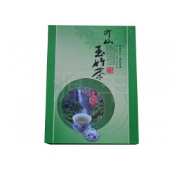 【超贊】木質禮品盒 木質禮品盒定做 木質禮品盒廠家 木質禮品盒批發(fā)