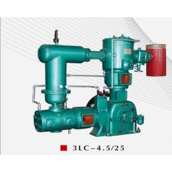 3LC-4.5/25，LW-6/15，壓縮機(jī)廠