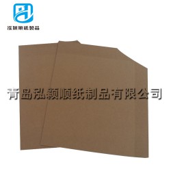 直銷托盤(pán)紙墊板出售防潮紙滑板 抗撕裂