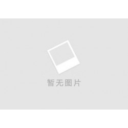 ABS高光黑料供貨廠家，暢銷ABS高光黑料提供